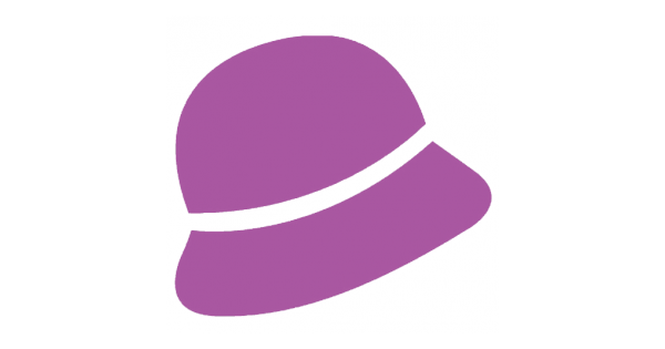 logo_blixen.png